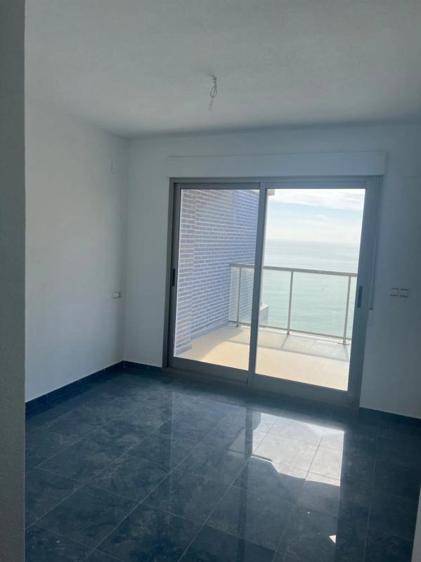 Venta de piso en Playa de Fossa-Levante, Calpe
photo 5