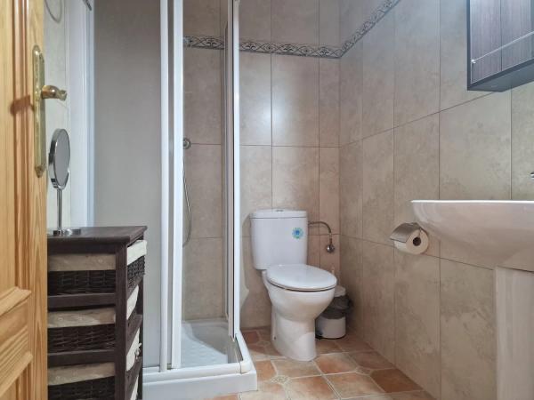 Коттедж на продажу в  Partida Maryvilla, Кальпе photo 4