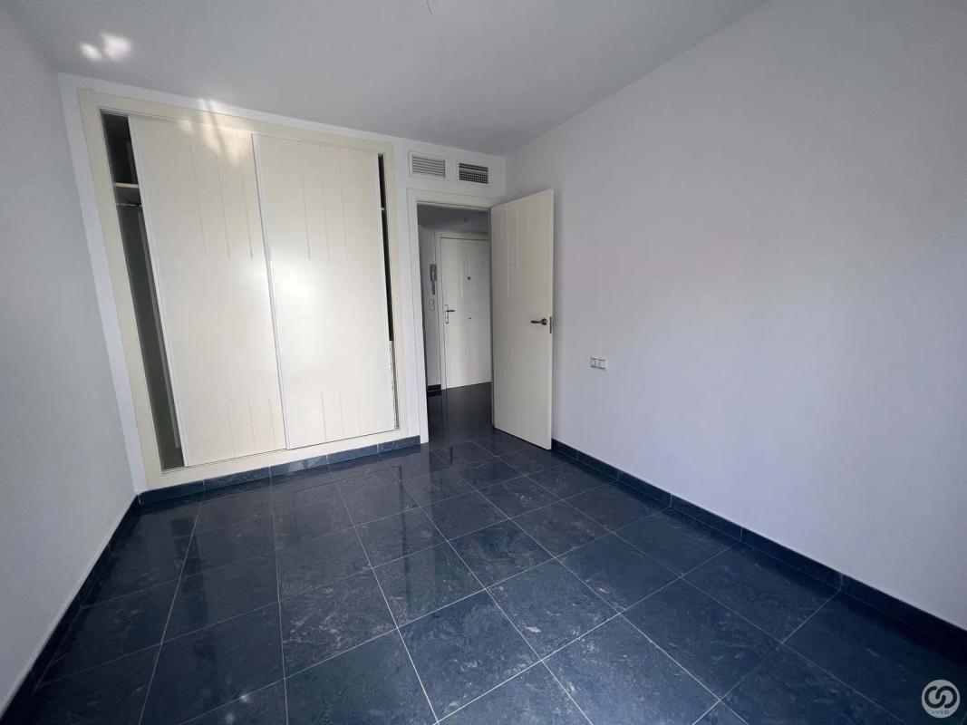 Продажа дуплекса на Playa de Fossa-Levante, Кальпе photo 4