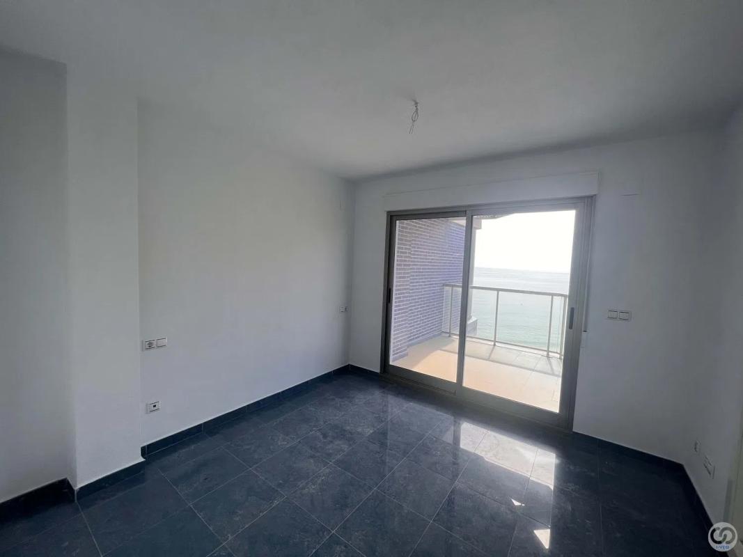 Продажа дуплекса на Playa de Fossa-Levante, Кальпе photo 5