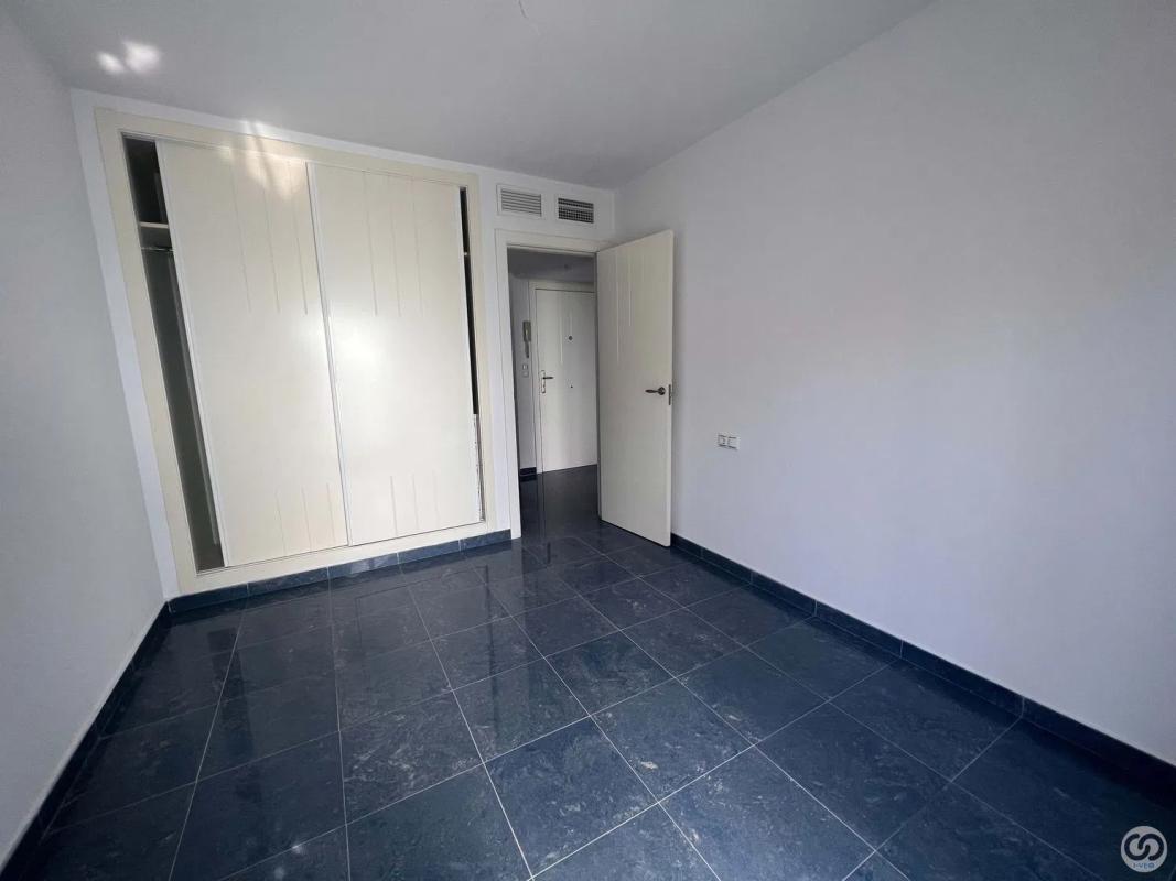 Продажа дуплекса на Playa de Fossa-Levante, Кальпе photo 5