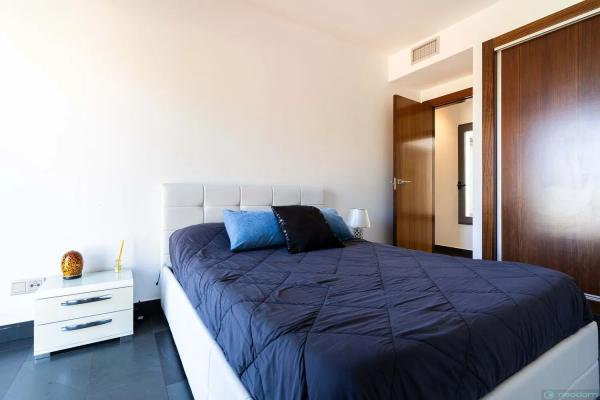 Коттедж на продажу в  Partida Maryvilla, 58 C, Кальпе photo 4