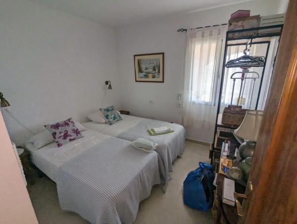 Коттедж на продажу в  Partida Maryvilla, 86, Кальпе photo 4