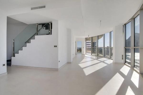 Apartment for sale in  Playa Arenal-Bol, Calpe photo 4