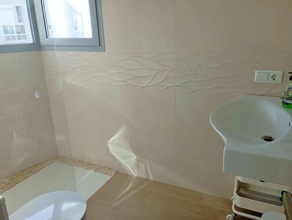 Ático en venta en  Avenida Europa, 31, Calpe photo 3