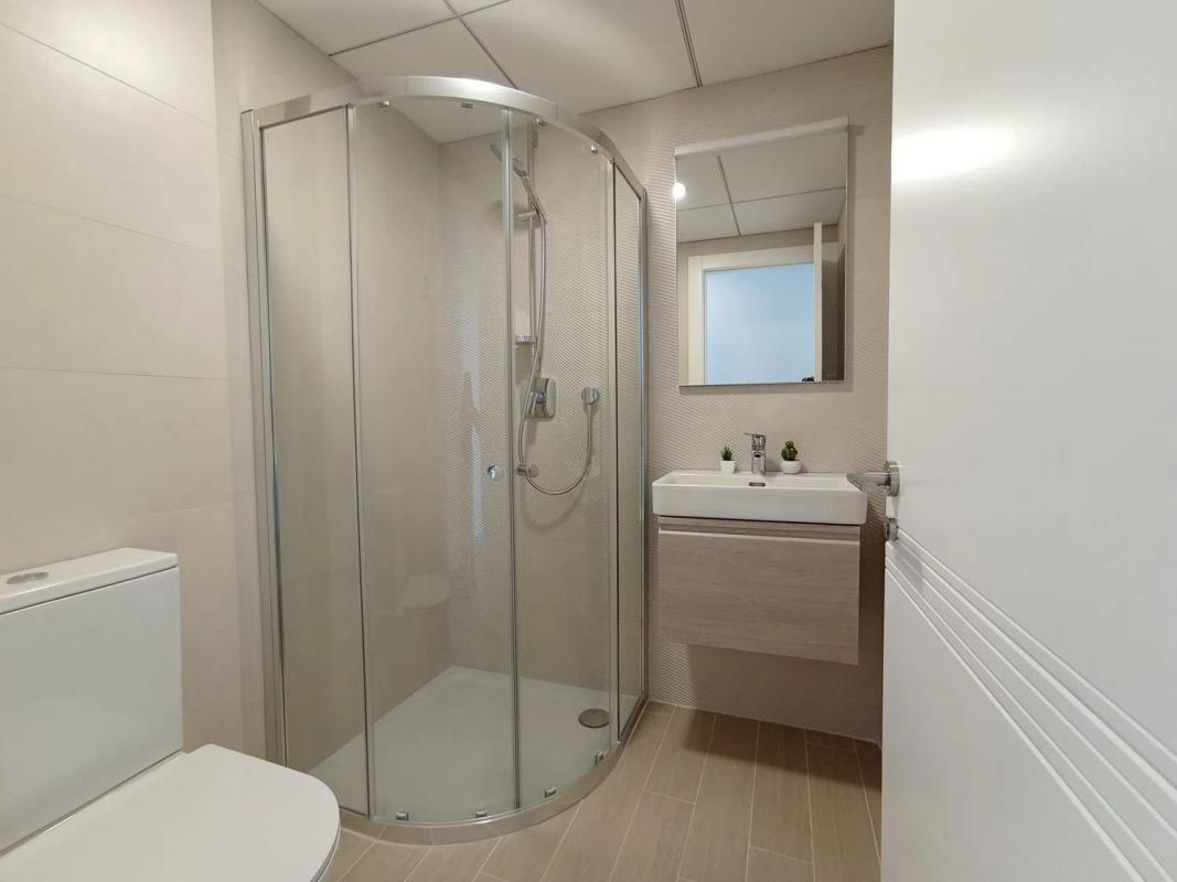 Venta de piso en Calle Isla de Formentera, 4, Calpe
photo 3