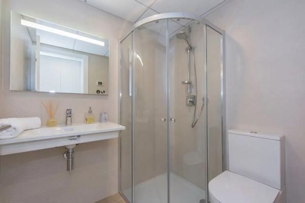 Apartment for sale in  Calle Isla de Formentera, 4, Calpe photo 4