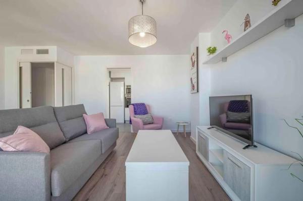 Piso en venta en  Avenida Valencia, Calpe photo 4