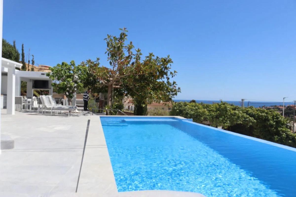 Sprzedaż niezależnego domku jednorodzinnego w Canuta, Kalpe photo 3
