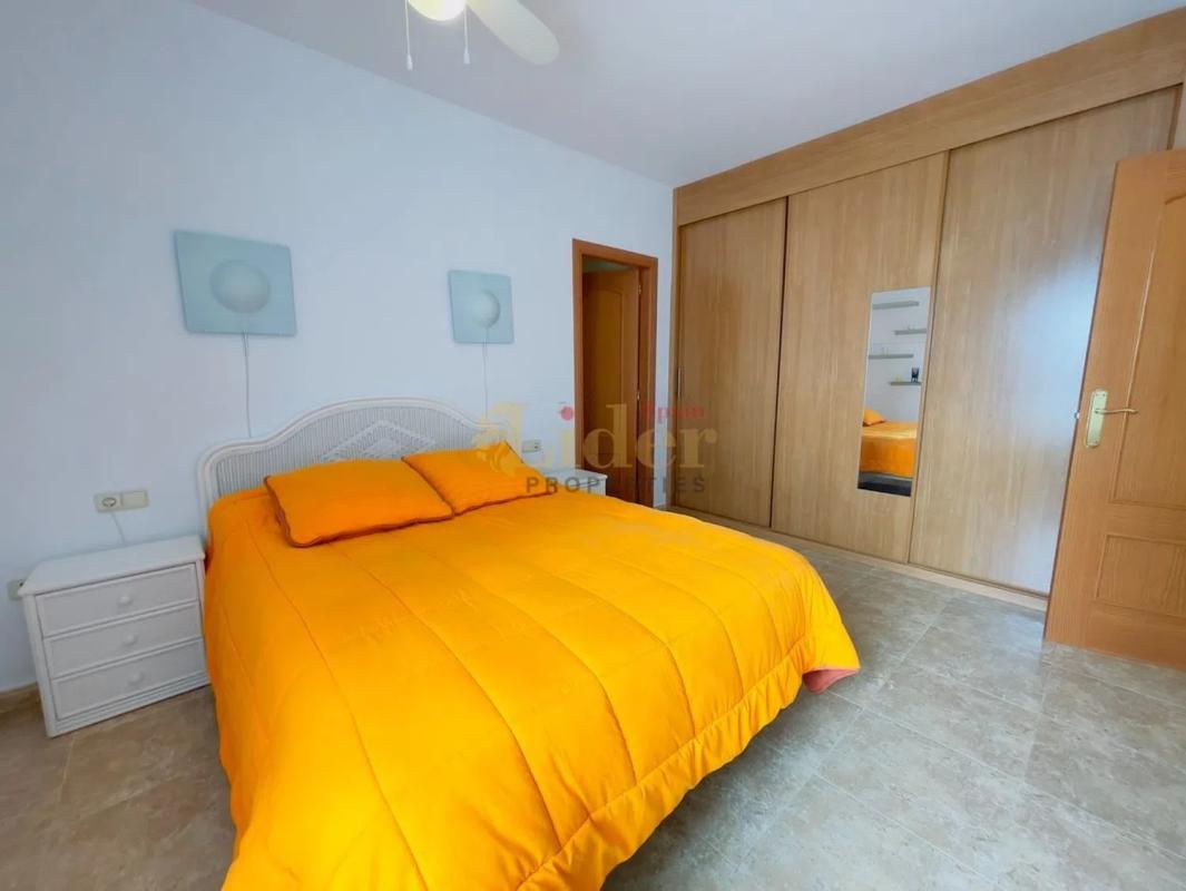 Sprzedaż mieszkania w Calpe Pueblo, Kalpe
 photo 4