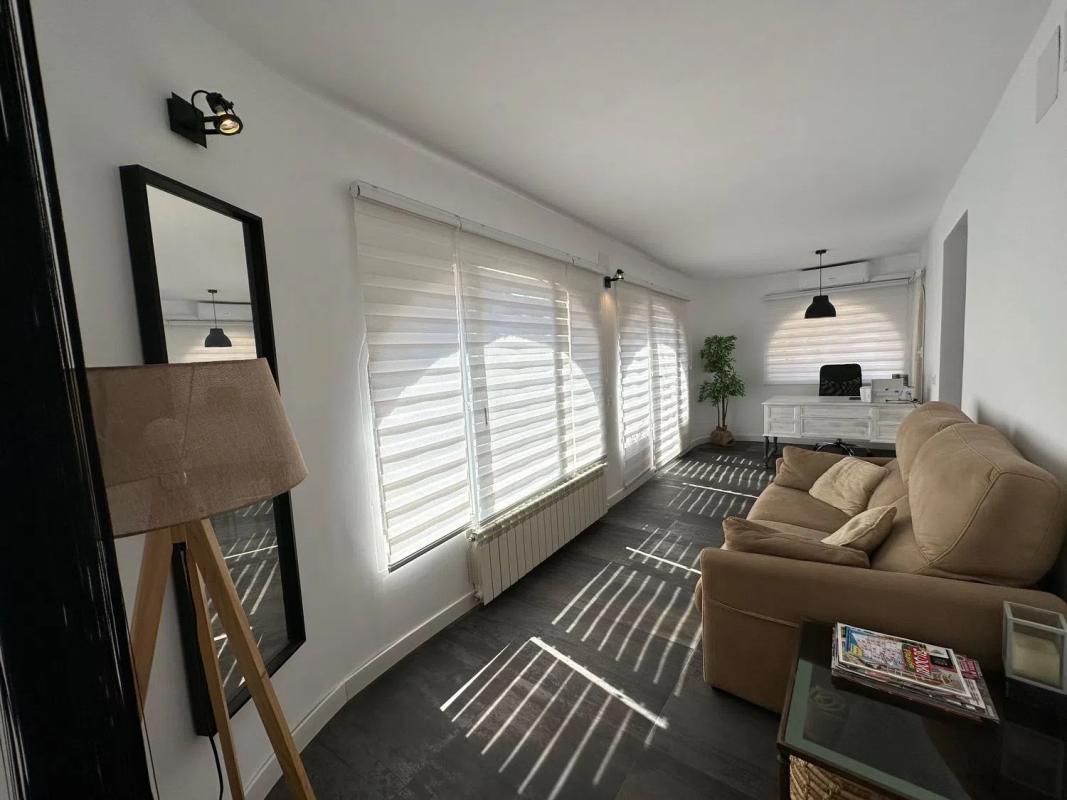 Sale of independent chalet in Canuta, Calpe
 photo 2