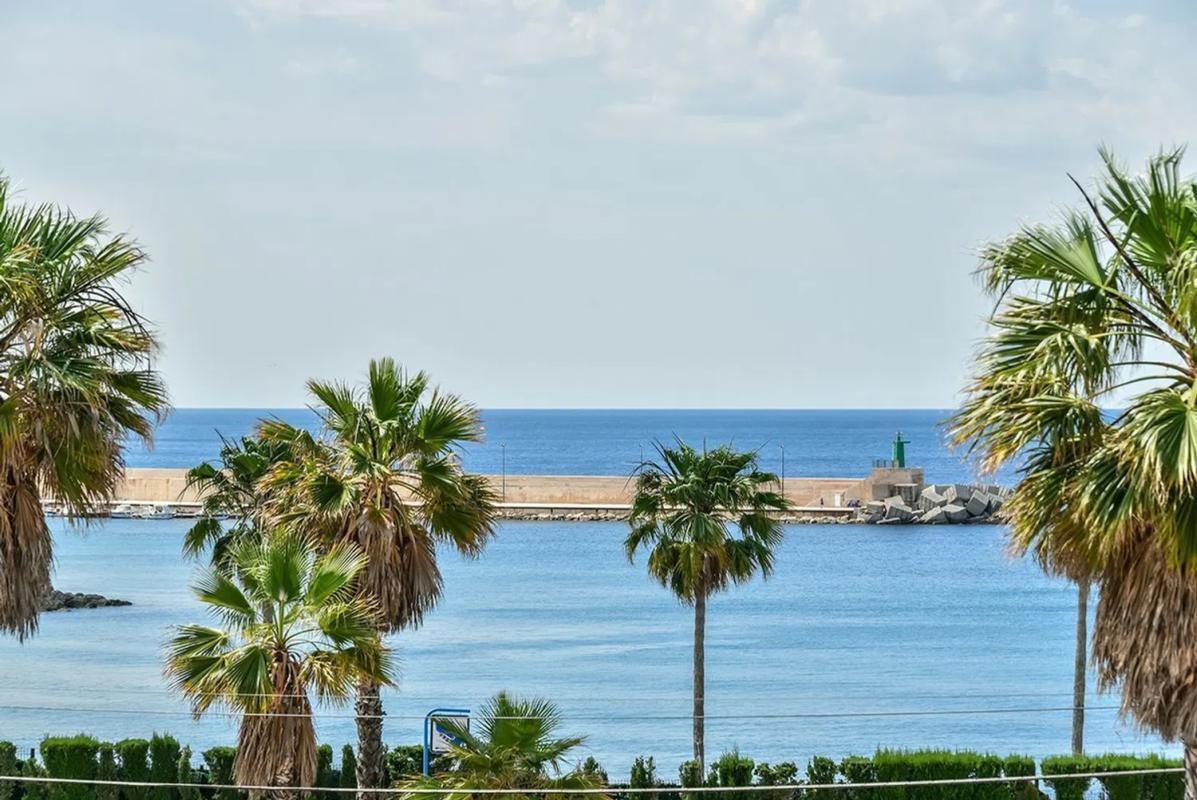 Venta de piso en Playa Arenal-Bol, Calpe
photo 2