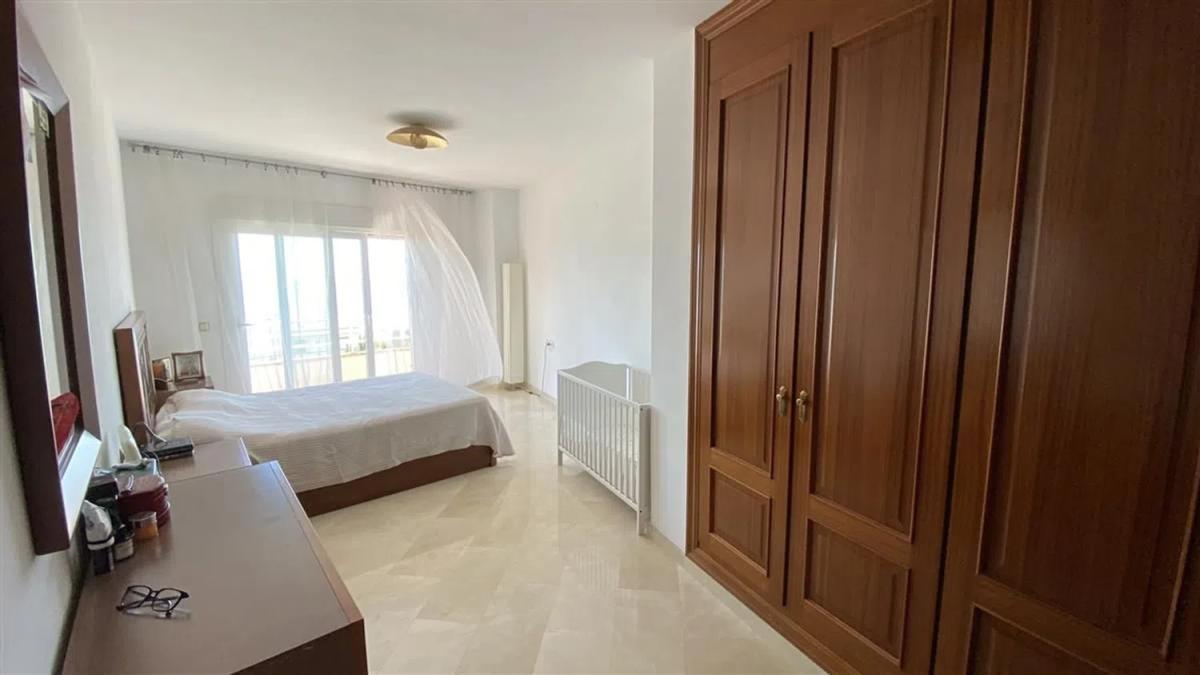 Venta de piso en Calle María Jorro, 14, Calpe
photo 4