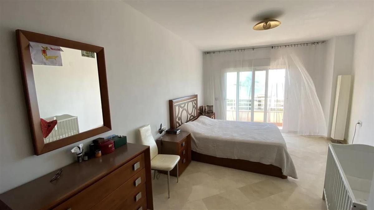 Venta de piso en Calle María Jorro, 14, Calpe
photo 5