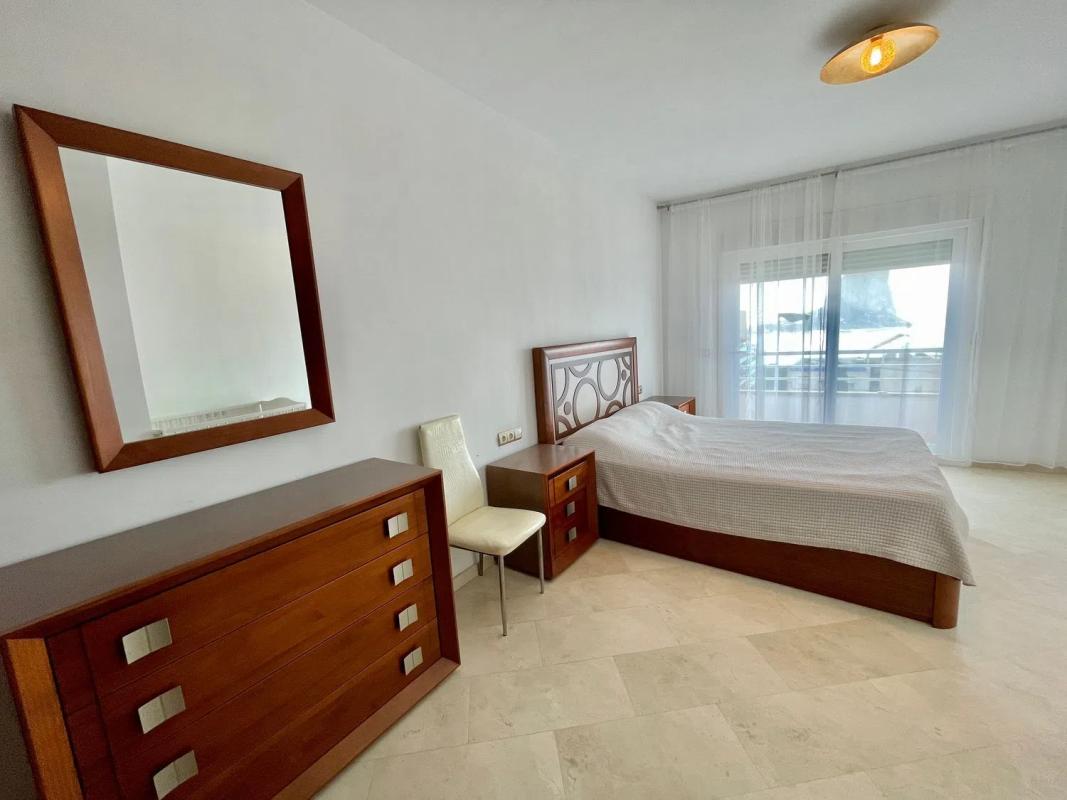 Venta de piso en Maria Jorro, 14, Calpe
photo 3