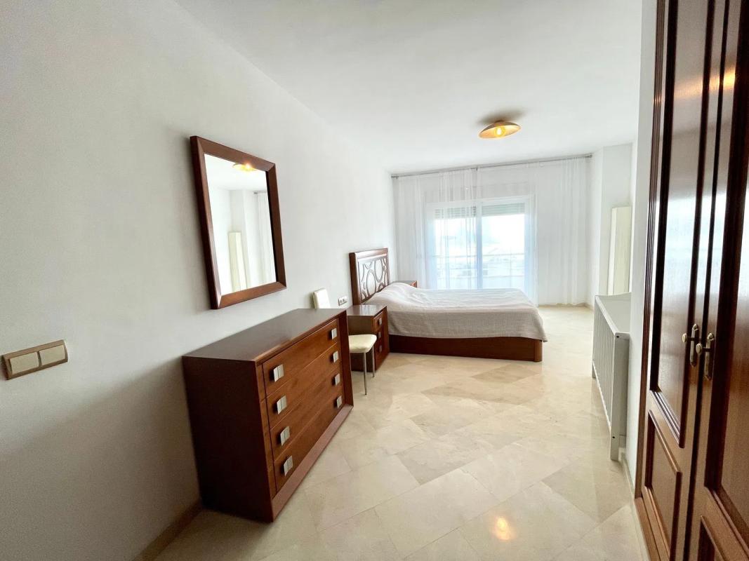 Venta de piso en Maria Jorro, 14, Calpe
photo 4