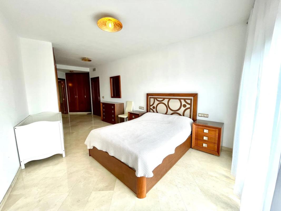 Venta de piso en Maria Jorro, 14, Calpe
photo 5