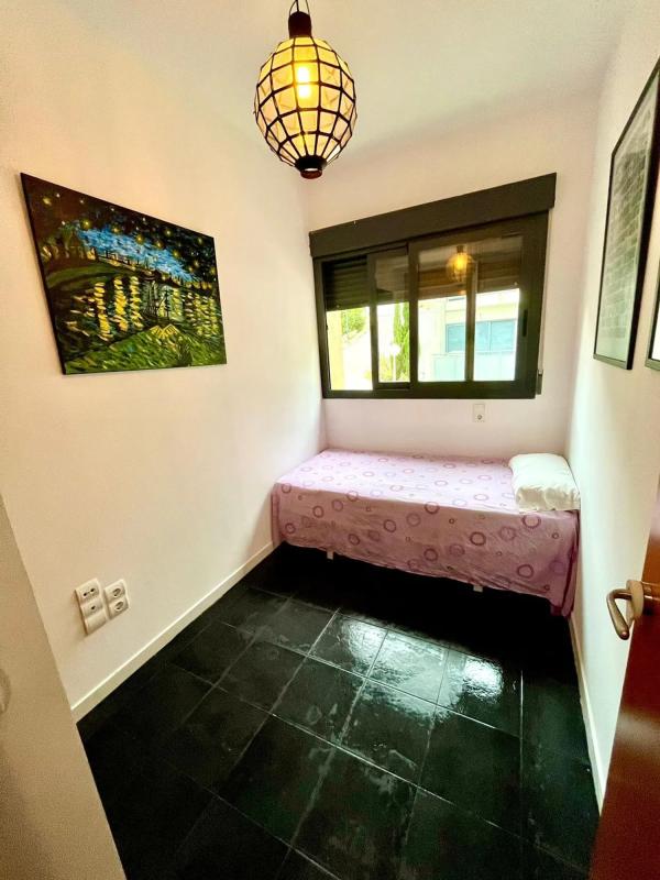 Venta de chalet independiente en Calle Llevant, 24, Calpe
photo 2