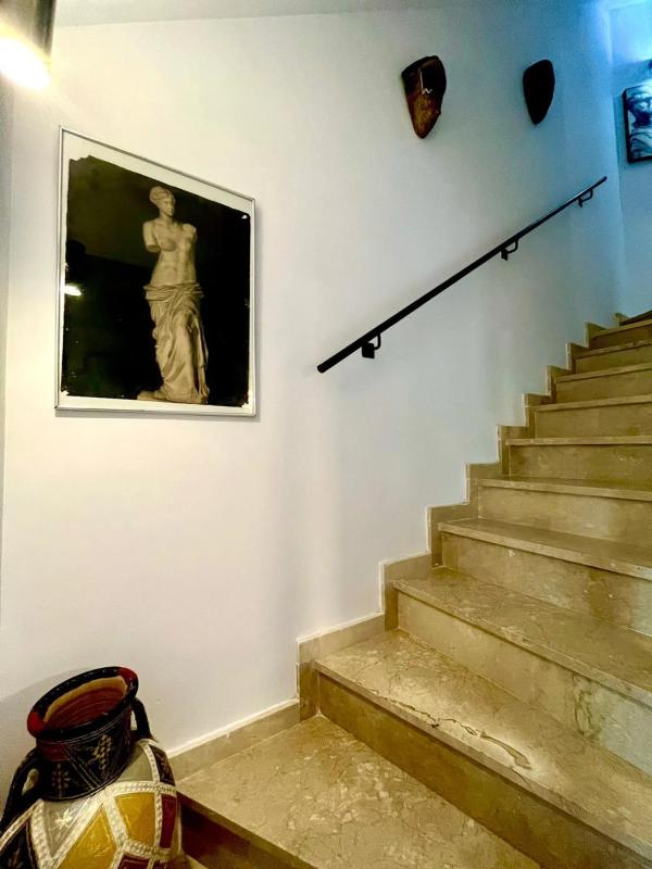 Venta de chalet independiente en Calle Llevant, 24, Calpe
photo 3