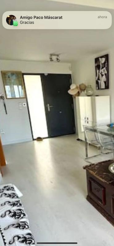 Venta de chalet independiente en Calle Llevant, 24, Calpe
photo 4