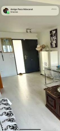 Chalet independiente en venta en  Calle Llevant, 24, Calpe photo 4