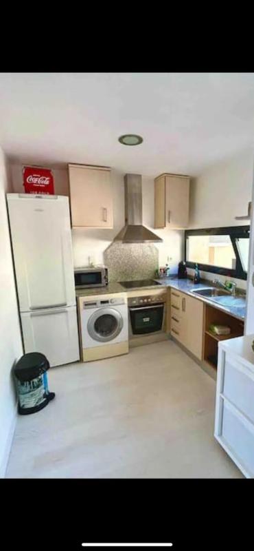 Venta de chalet independiente en Calle Llevant, 24, Calpe
photo 5