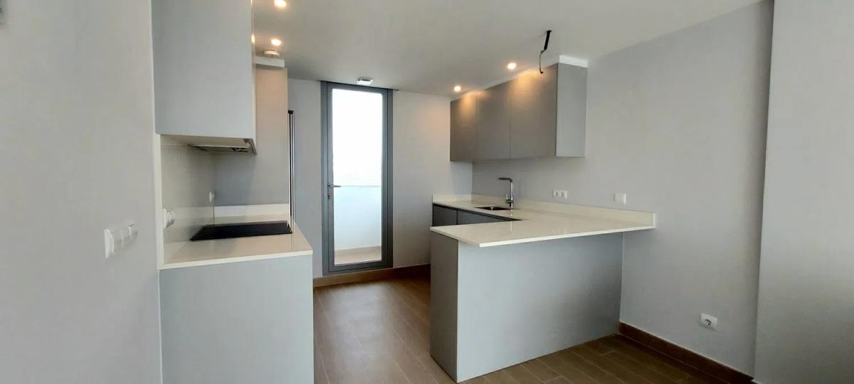 Venta de piso en Puerto, Calpe
 photo 3