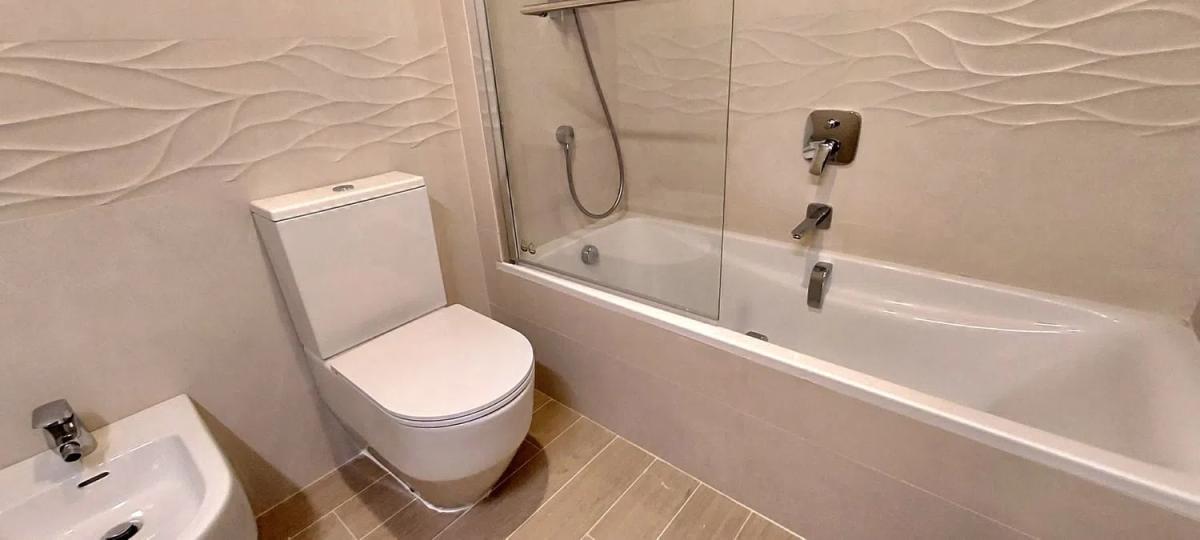 Venta de piso en Puerto, Calpe
 photo 5