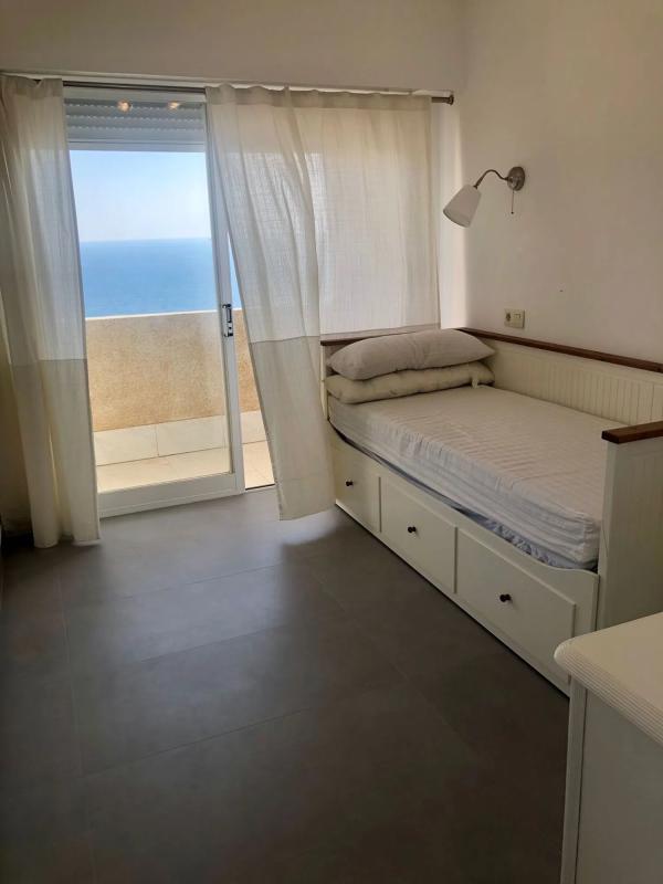 Продажа дуплекса на Avenida Rosa de los Vientos, 4, Кальпе photo 2