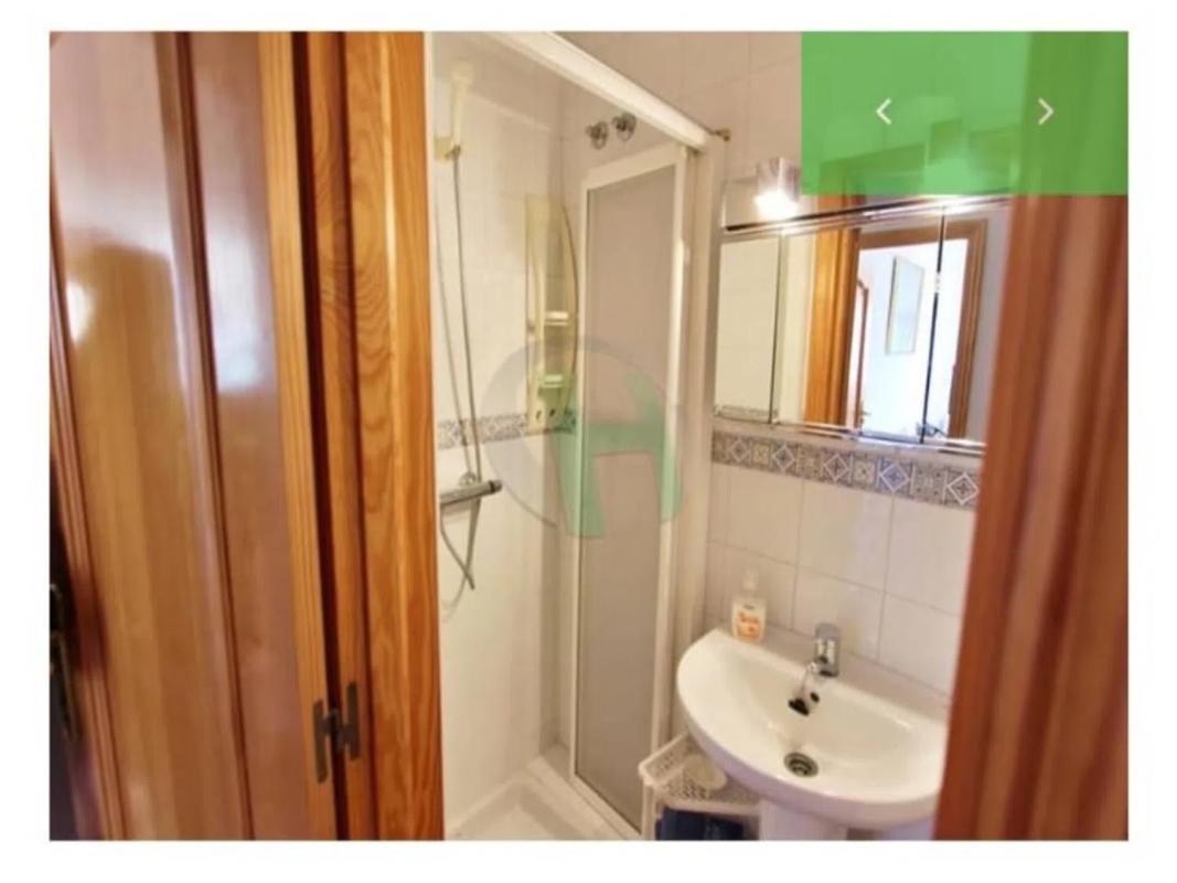 Продажа отдельного шале в  Partida Pinos, los, Кальпе photo 4