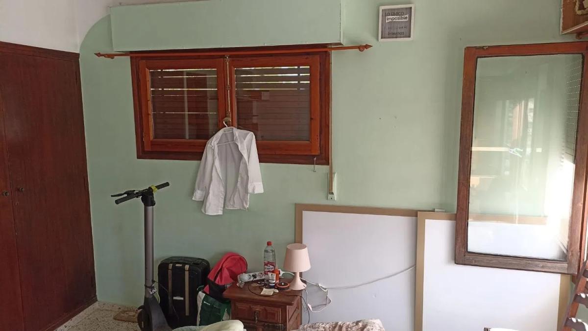 Venta de chalet independiente en Cometa-Carrió, Calpe
 photo 3