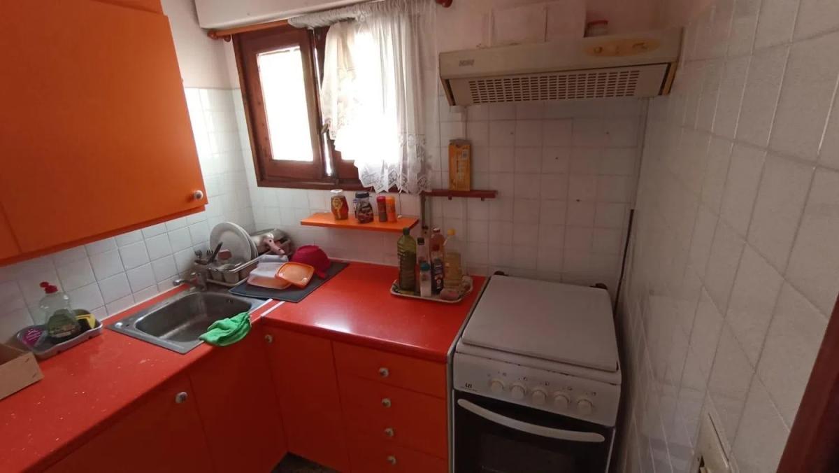 Venta de chalet independiente en Cometa-Carrió, Calpe
 photo 4