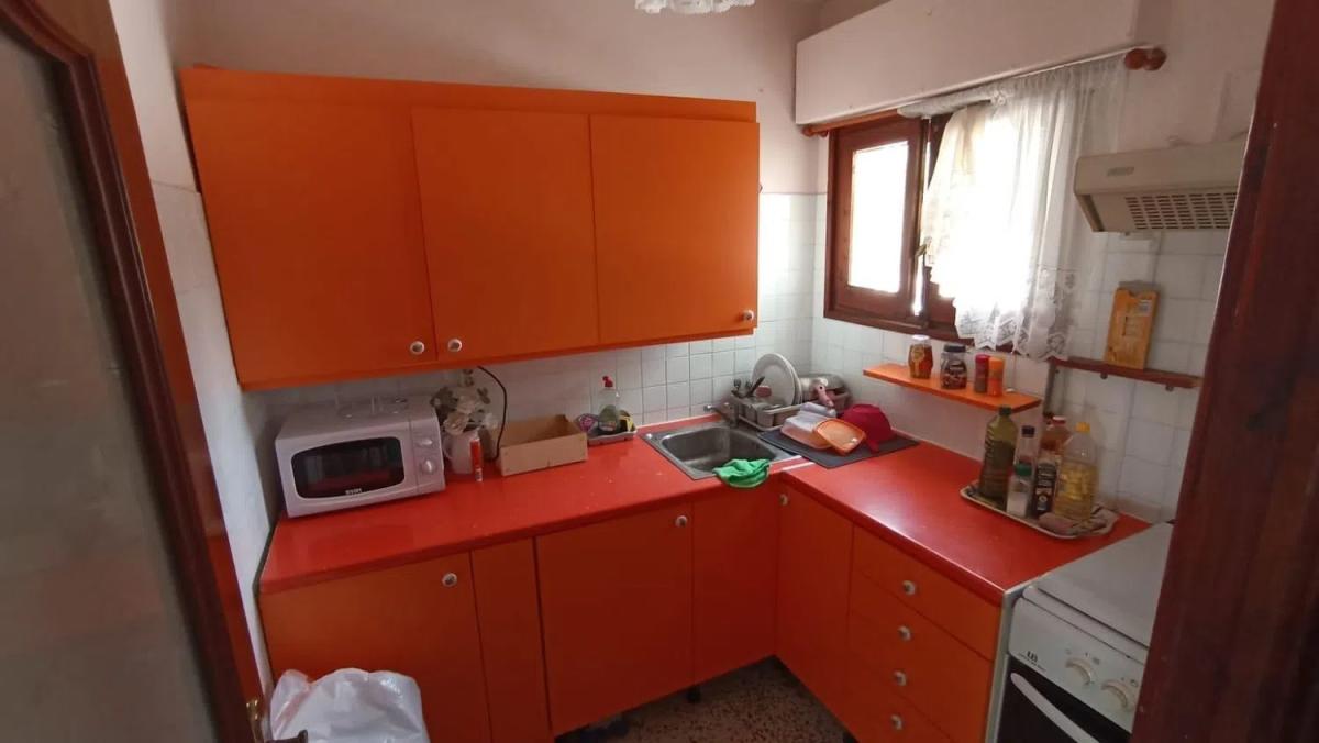 Venta de chalet independiente en Cometa-Carrió, Calpe
 photo 5