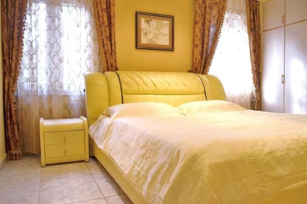 Коттедж на продажу в  maryvilla, Кальпе photo 4