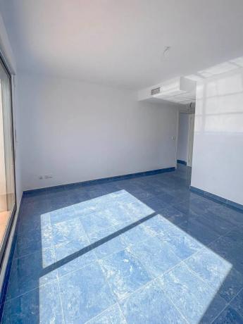 Piso en venta en  Playa de Fossa-Levante, Calpe photo 3