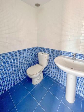 Piso en venta en  Playa de Fossa-Levante, Calpe photo 4