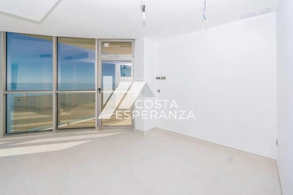 Пентхаус на продажу в  Calle Grecia, Кальпе photo 4
