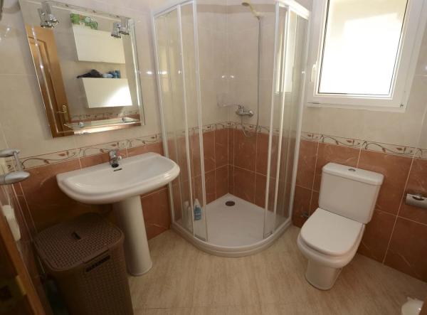 Коттедж на продажу в  Partida Maryvilla, Кальпе photo 4