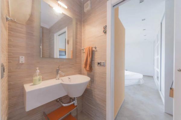 Коттедж на продажу в  Partida Maryvilla, Кальпе photo 4
