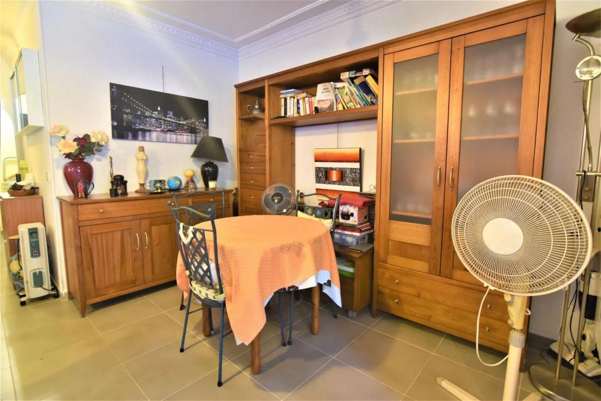 Venta de chalet independiente en Manzanera-Tosal, Calpe
 photo 4