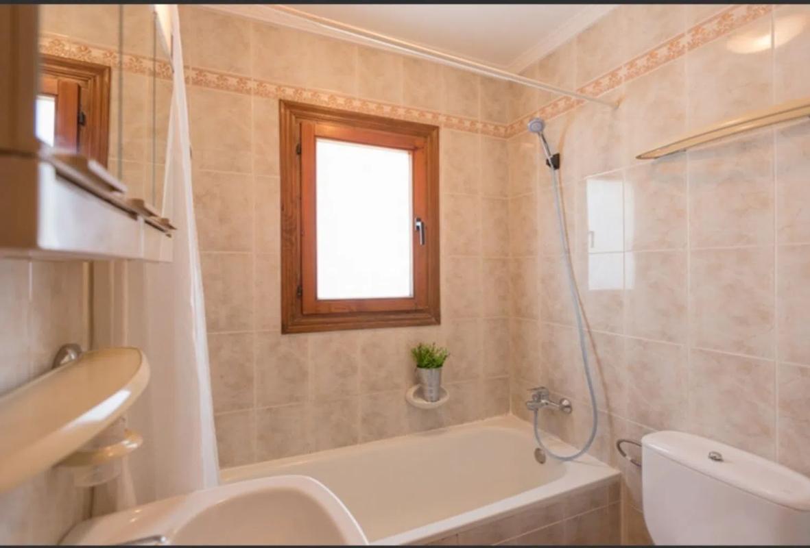 Venta de chalet independiente en Cometa-Carrió, Calpe
photo 3