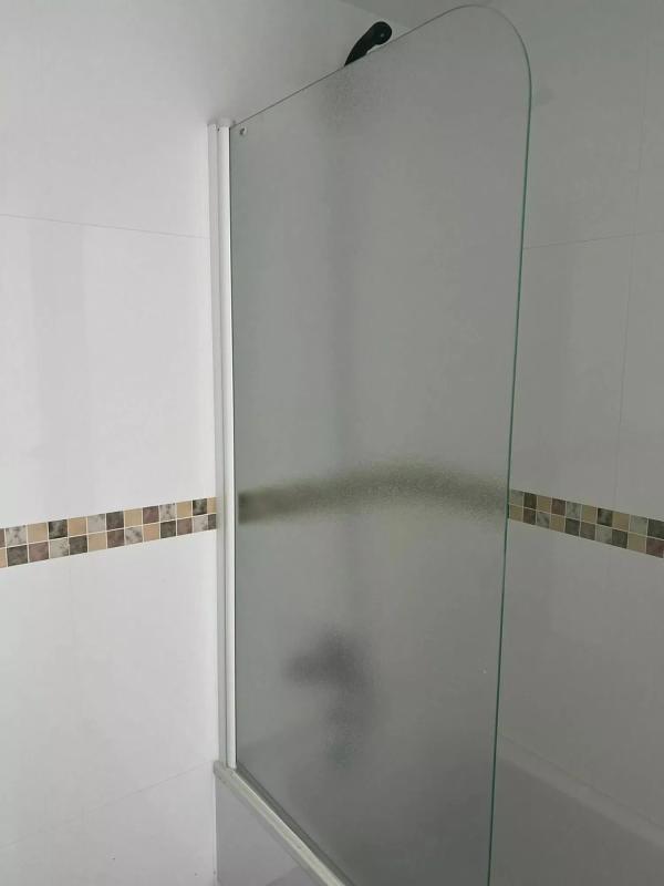 Продажа дуплекса на Calle Llevant, Кальпе photo 3