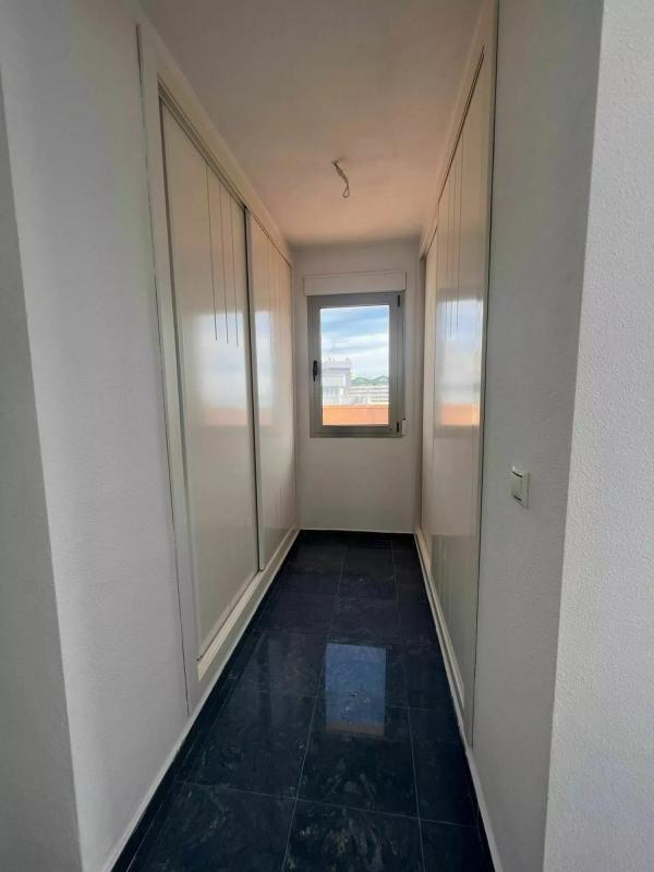 Продажа дуплекса на Calle Llevant, Кальпе photo 4