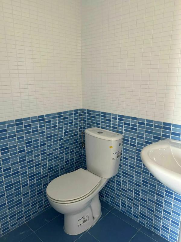 Продажа дуплекса на Calle Llevant, Кальпе photo 5