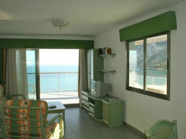 Piso en venta en  Calle Llevant, Calpe photo 4