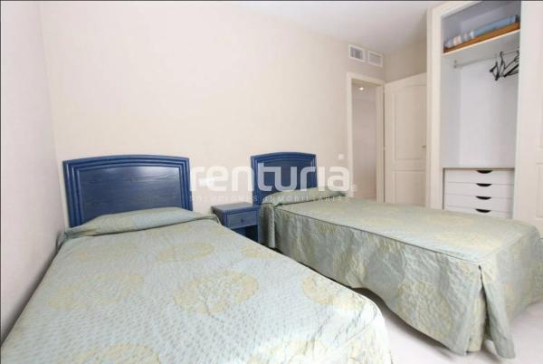 Пентхаус на продажу в  Playa de Fossa-Levante, Кальпе photo 4