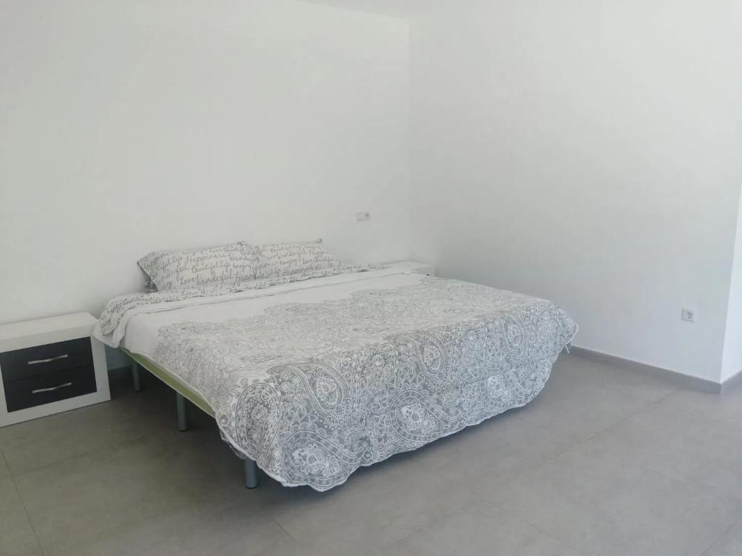 Sale of independent chalet in Oltamar-Cucarres, Calpe
photo 3