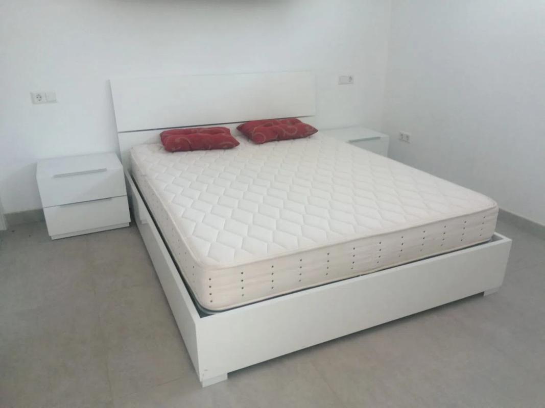 Sale of independent chalet in Oltamar-Cucarres, Calpe
photo 4
