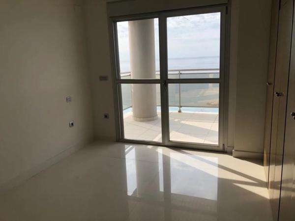 Дуплекс на продажу в Playa Arenal-Bol, Кальпе photo 4