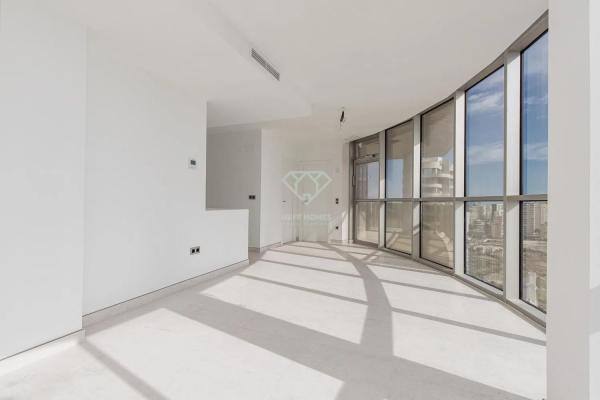 Apartment for sale in  Playa Arenal-Bol, Calpe photo 2